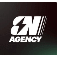BN AGENCY logo - Similar company to Tdl Agency
