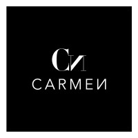 CN Carmen logo - Similar company to Atlas