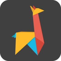 Lamael logo - Similar company to Zedtech Water Solution Pvt Ltd