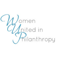 Women United In Philanthropy