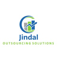 Jindal Outsourcing Solutions Pvt Ltd logo - Similar company to Globalnyx