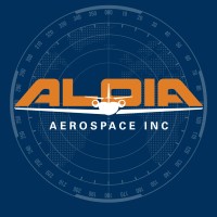 ALOIA AEROSPACE INC logo - Similar company to Mipe Supply