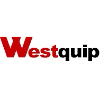 Westquip, Inc.