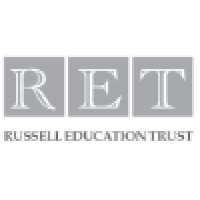 Russell Education Trust logo - Similar company to Abbey Support Ltd