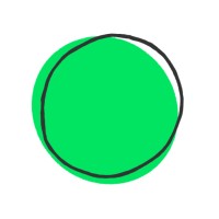 Emergent Works logo - Similar company to Underdog Devs
