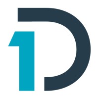 D-FORCE-ONE GmbH logo - Similar company to D-Force