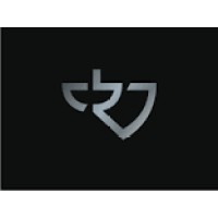 CR7 logo - Similar company to Lisboa Racket Centre