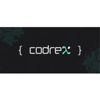 Codrex Co