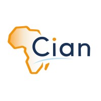 Cian - Conseil français des investisseurs en Afrique logo - Similar company to Vidulos