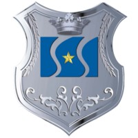 THREEWAY STEEL CO.,LTD logo - Similar company to Omk Group