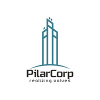 Pilar Corporation logo - Similar company to Pomah