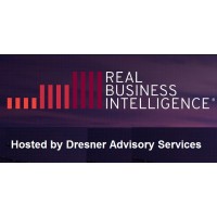 Real Business Intelligence®