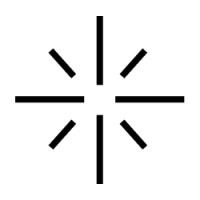 PeopleHat logo - Similar company to Humanpoint