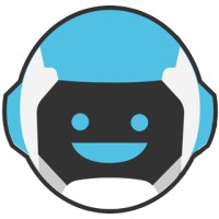 Orion Intelligence logo - Similar company to Orion Intelligence