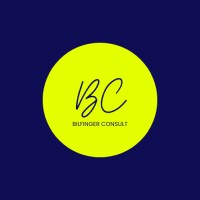 BILFINGER CONSULT logo - Similar company to Avanthay & Partners