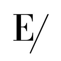 EFERDAY logo - Similar company to Les Joséphines