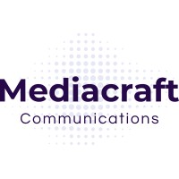 Mediacraft Communications logo - Similar company to Advisory Street