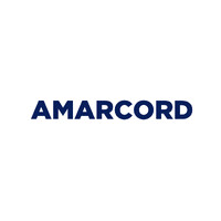 Amarcord logo - Similar company to Amarcord Marine Ltd.