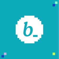 Breeze Digital logo - Similar company to Bold Studio