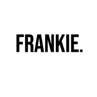 FRANKIE AGENCY logo - Similar company to Strom Mexico