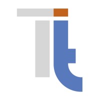 Timmers Interieurarchitectuur