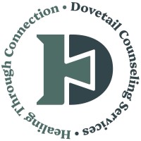 Dovetail Counseling logo - Similar company to Elevacare