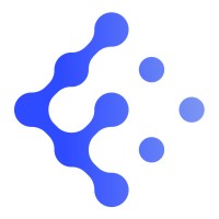 Fuel Network