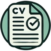 CV Ideal logo - Similar company to Cv Ideal