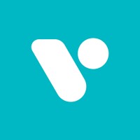 Vimvest logo - Similar company to Monorail