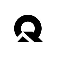 QUANTUM AMERICA logo - Similar company to Point 3 Ventures