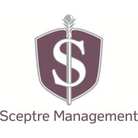 Sceptre Management Solutions, Inc. logo - Similar company to Enhanced Billing Solutions, Llc
