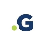 Green Power Investment s.r.o. logo - Similar company to Viapower