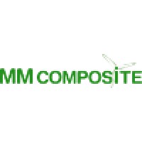 MM Composite logo - Similar company to Monitor Erp Danmark