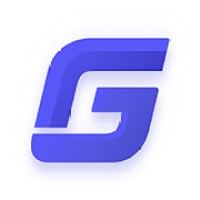 GstarCAD logo - Similar company to Cloud Cad Ai