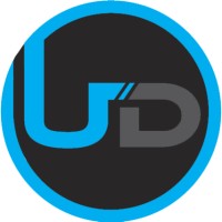 Ultra Dynamic Graphics logo - Similar company to Midwest Compliance Laboratories