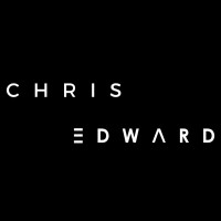 Chris Edward Consulting logo - Similar company to Southwest Minority Supplier Development Council