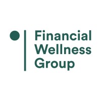 Financial Wellness Group NZ logo - Similar company to Folio.Insure