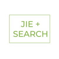 JIE Search logo - Similar company to Mica Health