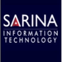 Sarina Information Technology LLC logo - Similar company to Secure Innovate Technology Corp