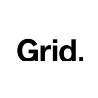 Grid Marketing, Inc logo - Similar company to Comma Media