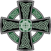 O'Connor CPA Firm LLC logo - Similar company to The Lancaster Cpa Firm, P.C.