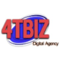 4Tbiz Digital Agency, Full Services Adelaide Digital Agency