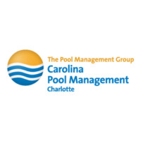 Carolina Pool Management - Charlotte logo - Similar company to Arch Pools