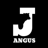Jackaroo Angus Stud logo - Similar company to Sydney Quantitative