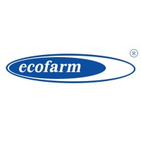 Ecofarm Greece logo - Similar company to Ecofarm