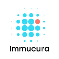 IMMUCURA logo - Similar company to Immunyo