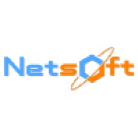 Netsoft India Solutions