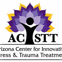 ARIZONA CENTER FOR INNOVATIVE STRESS & TRAUMA TREATMENT (ACISTT) logo - Similar company to Paradigm Labs Llc