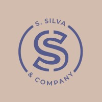S. Silva & Co. logo - Similar company to Look4Capital Ny