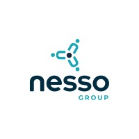 Nesso Group logo - Similar company to Nuquatic Advanced Water Technologies